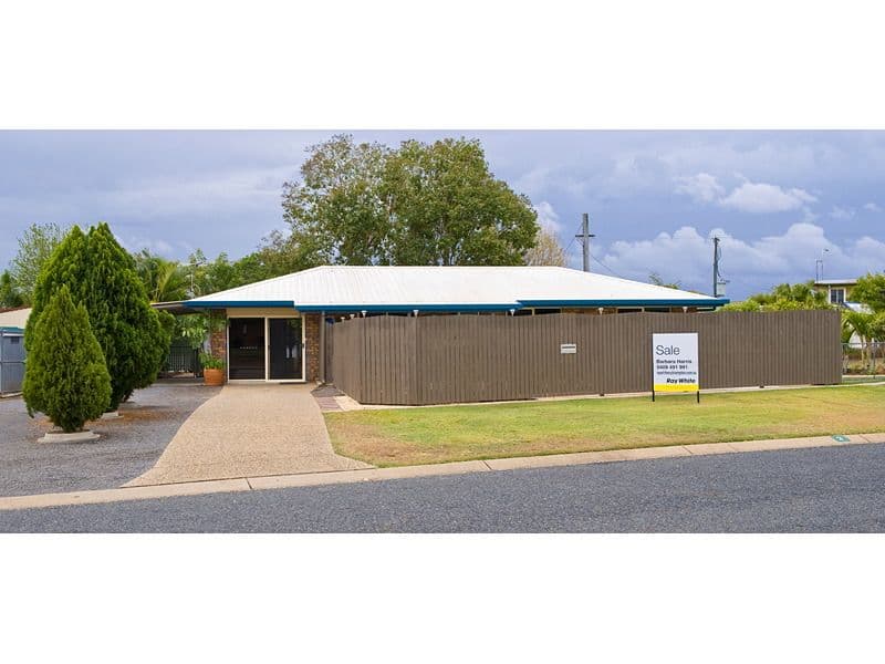 94 Parr Street, Leongatha, VIC, 3953, Leongatha - Thumbnail 7