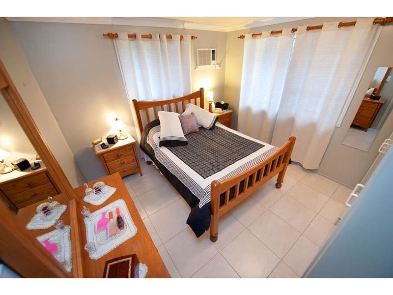 94 Parr Street, Leongatha, VIC, 3953, Leongatha - Thumbnail 8