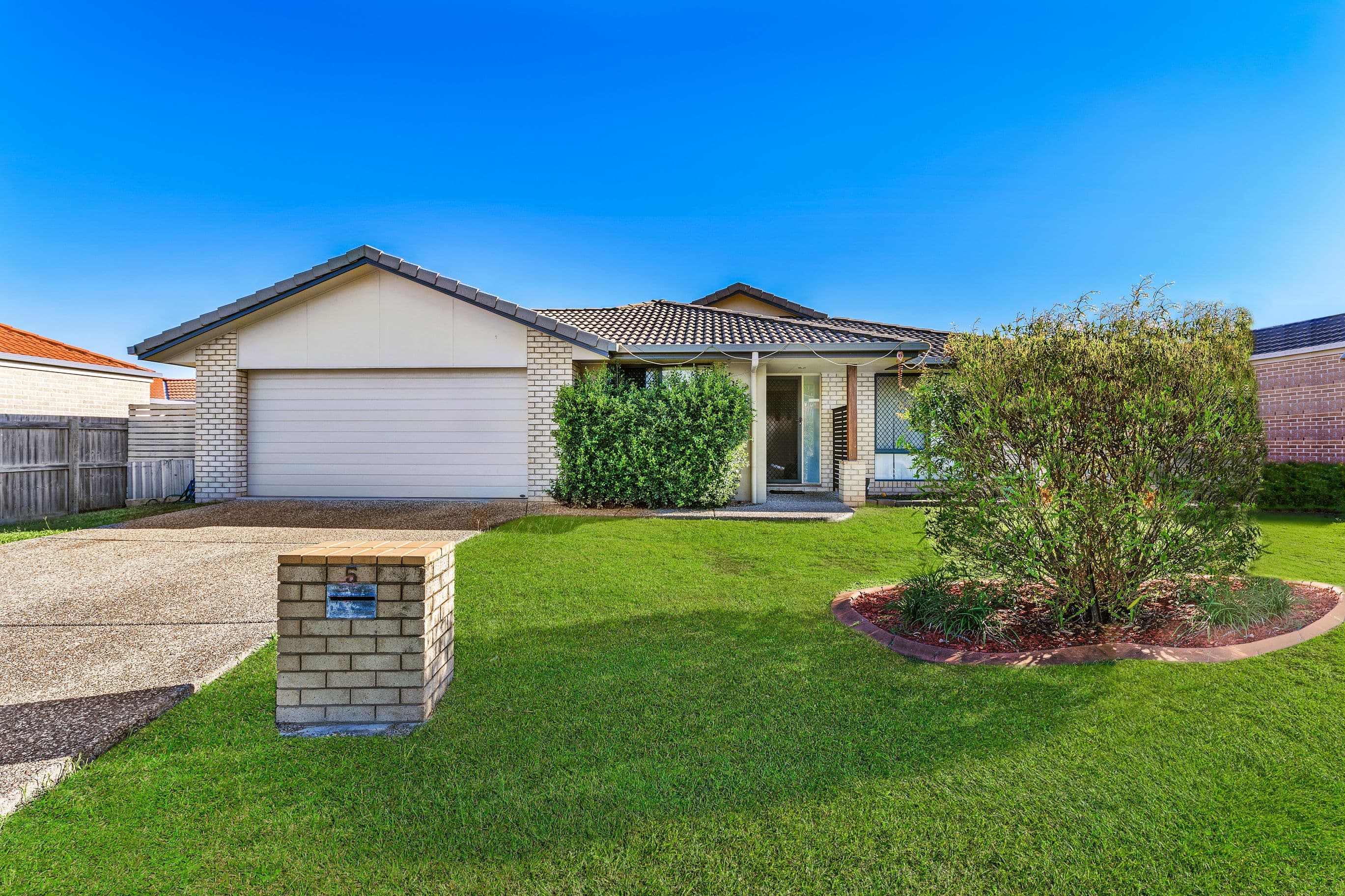 5 Lyndon Way, Bellmere QLD 4510, Bellmere - Image 1