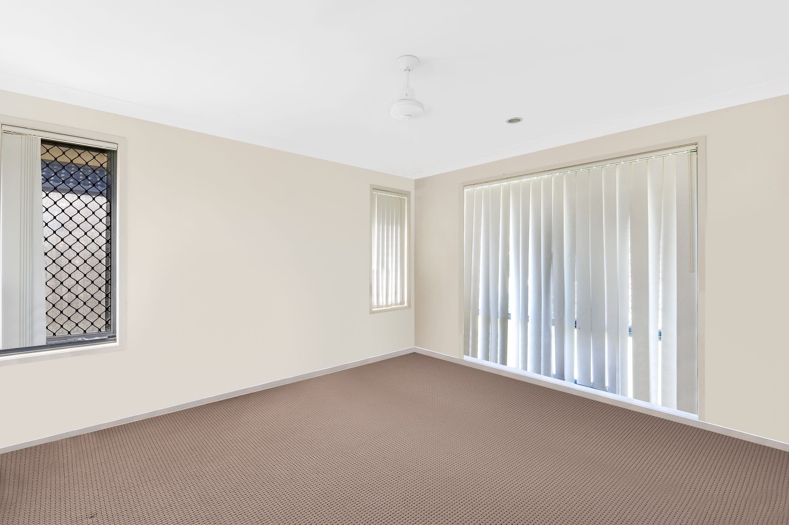 5 Lyndon Way, Bellmere QLD 4510, Bellmere - Thumbnail 2