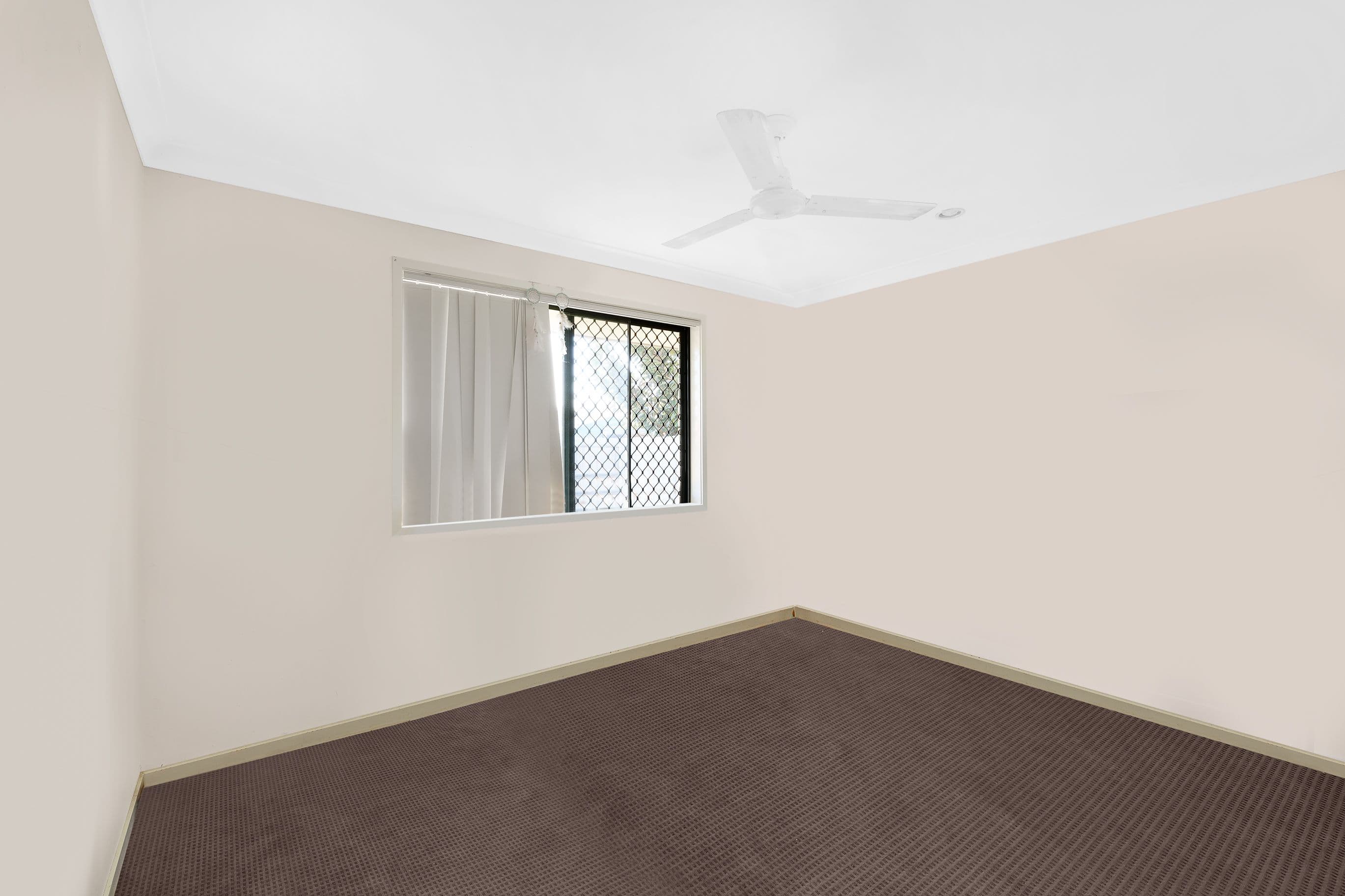 5 Lyndon Way, Bellmere QLD 4510, Bellmere - Thumbnail 4