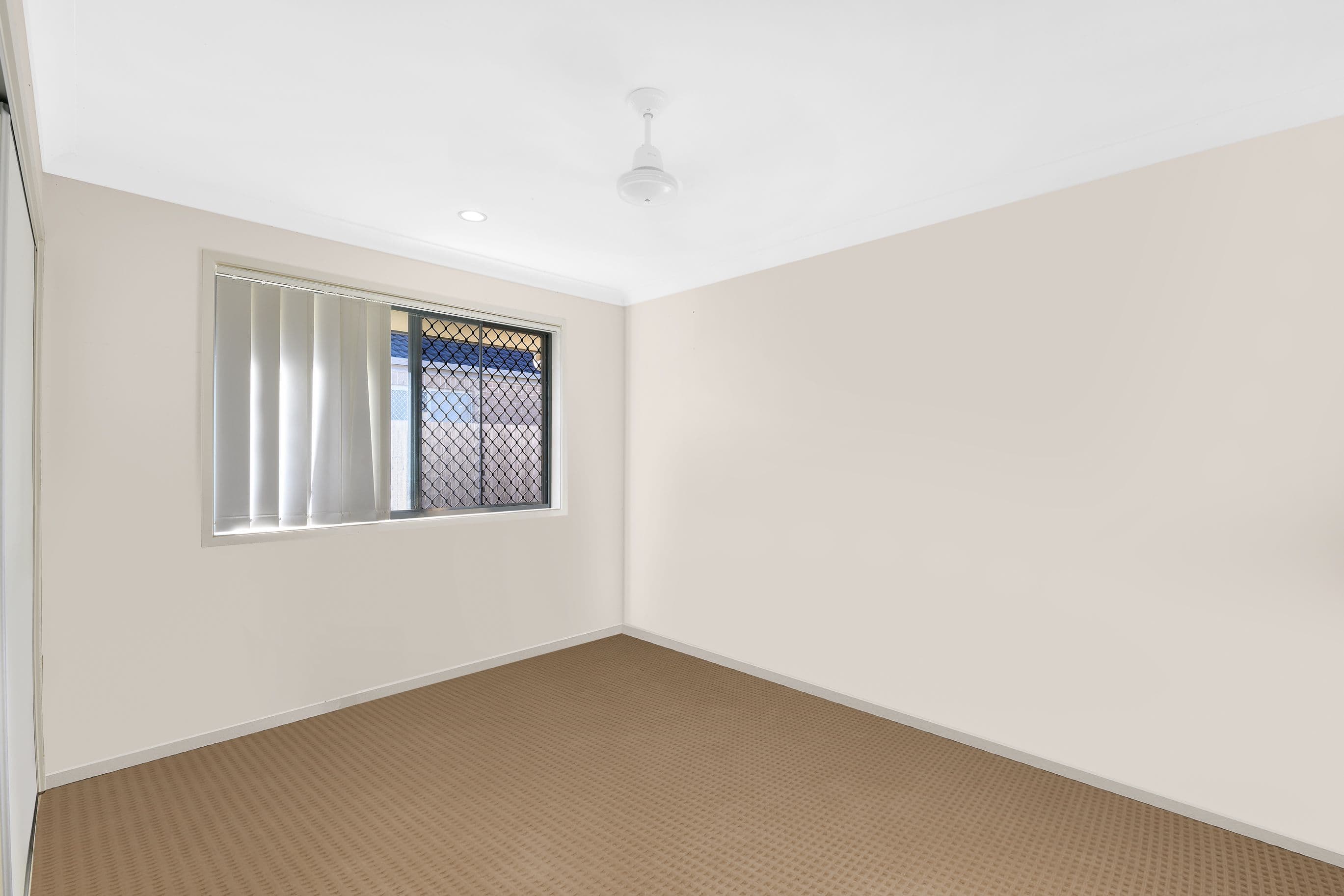 5 Lyndon Way, Bellmere QLD 4510, Bellmere - Thumbnail 5