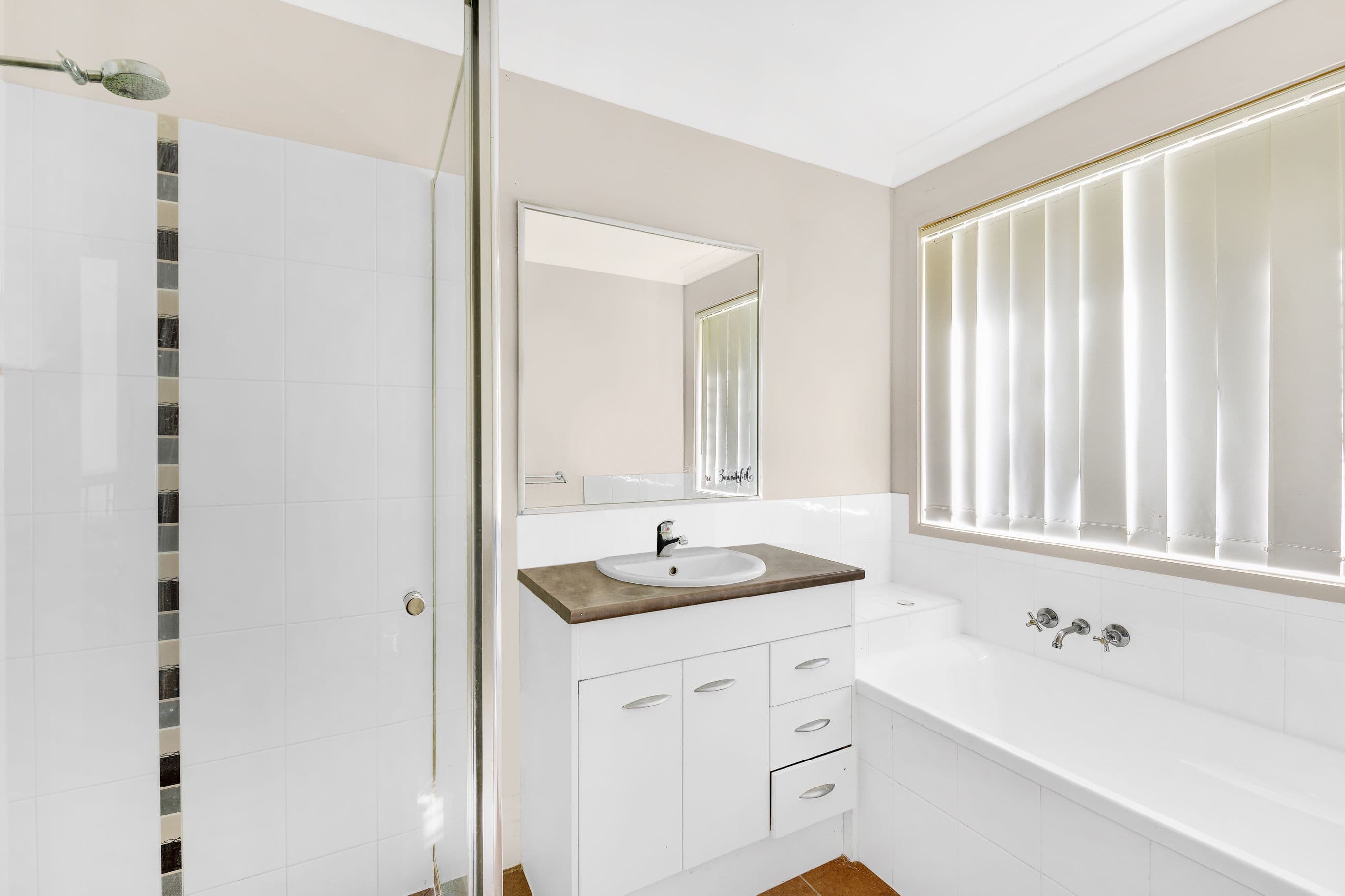 5 Lyndon Way, Bellmere QLD 4510, Bellmere - Thumbnail 6