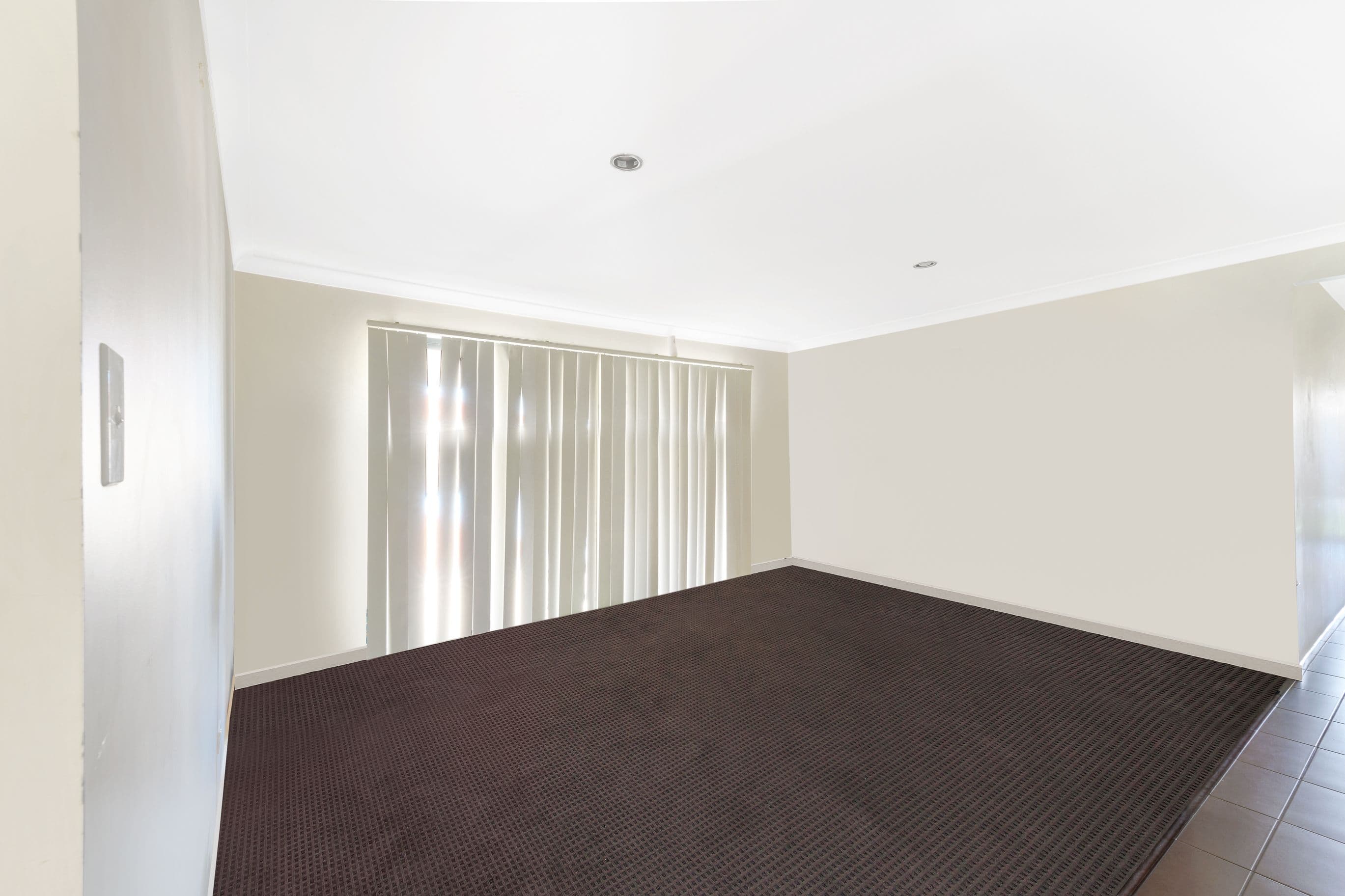 5 Lyndon Way, Bellmere QLD 4510, Bellmere - Thumbnail 7