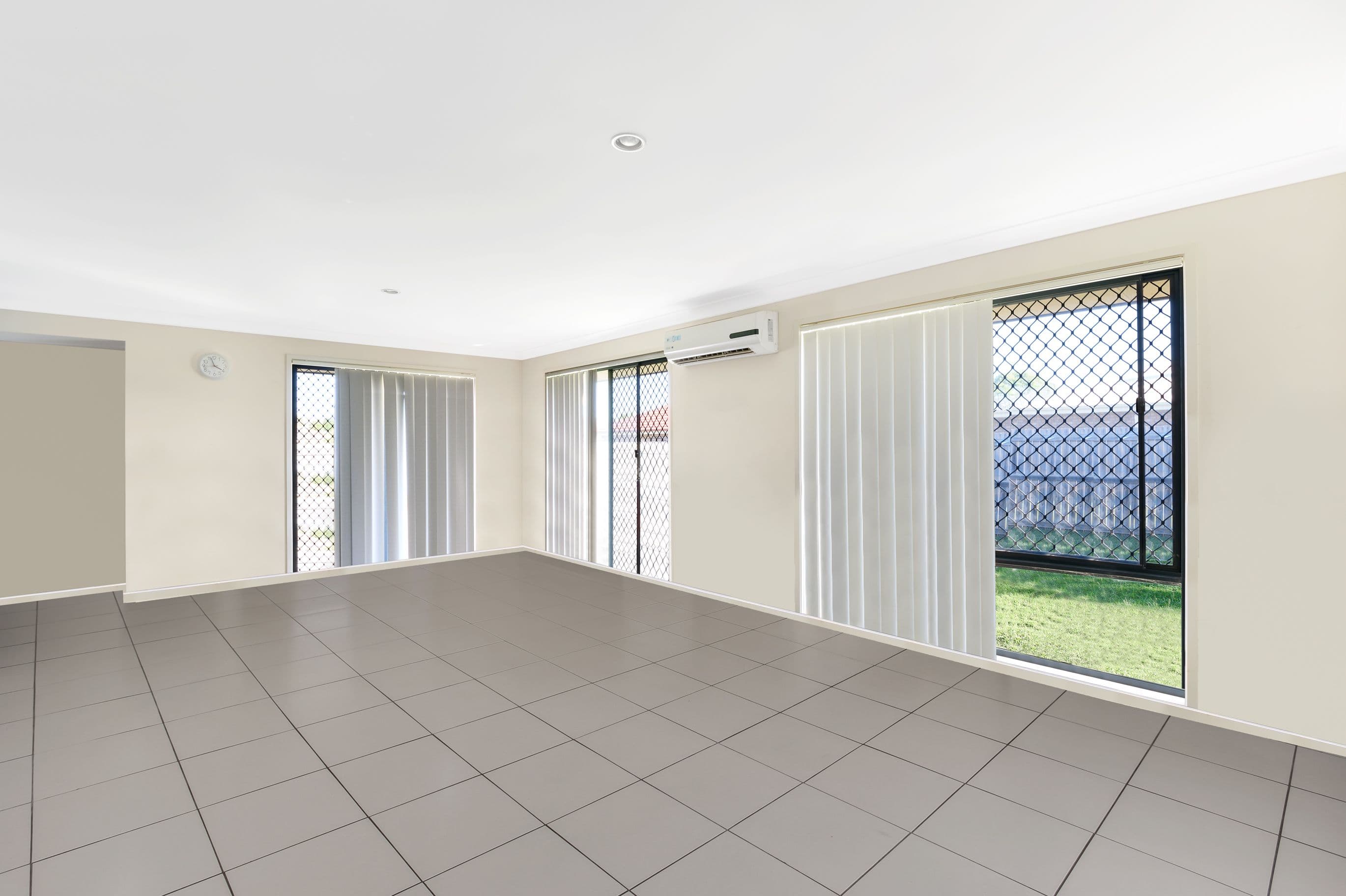 5 Lyndon Way, Bellmere QLD 4510, Bellmere - Thumbnail 8