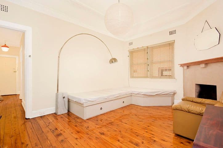 3 Brighton Boulevard, BONDI BEACH NSW 2026, Bondi Beach - Image 1