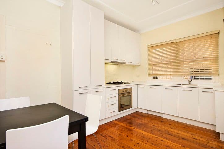 3 Brighton Boulevard, BONDI BEACH NSW 2026, Bondi Beach - Thumbnail 2