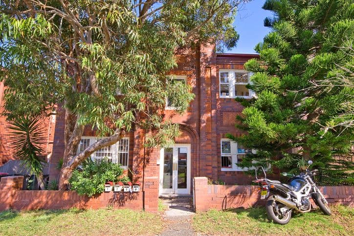 3 Brighton Boulevard, BONDI BEACH NSW 2026, Bondi Beach - Thumbnail 3