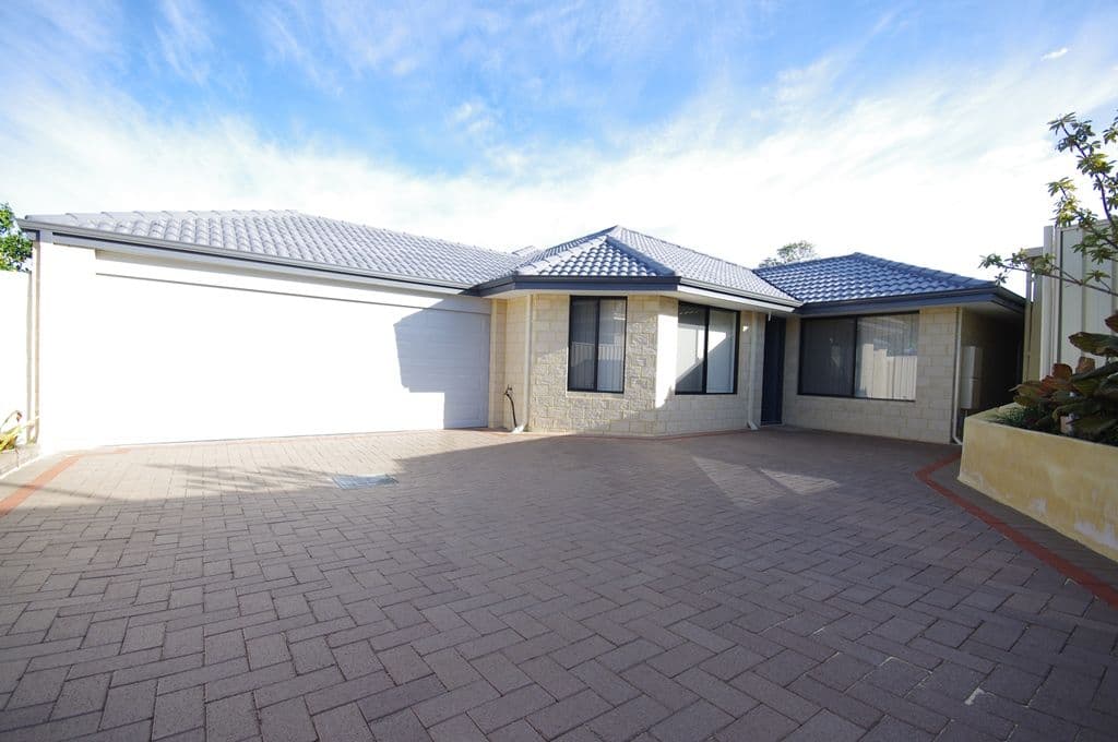68a Robinson Road, MORLEY WA 6062, Morley - Image 1