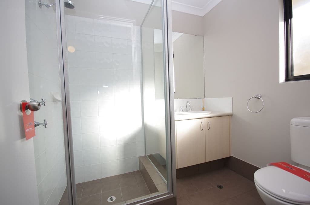 68a Robinson Road, MORLEY WA 6062, Morley - Thumbnail 3