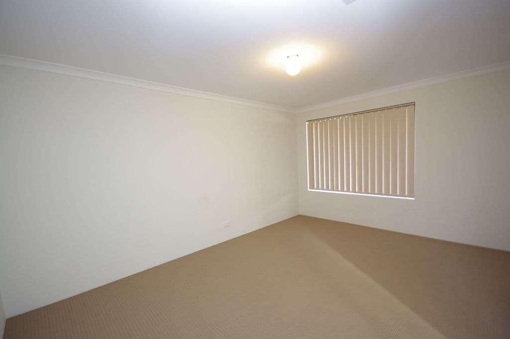 68a Robinson Road, MORLEY WA 6062, Morley - Thumbnail 4