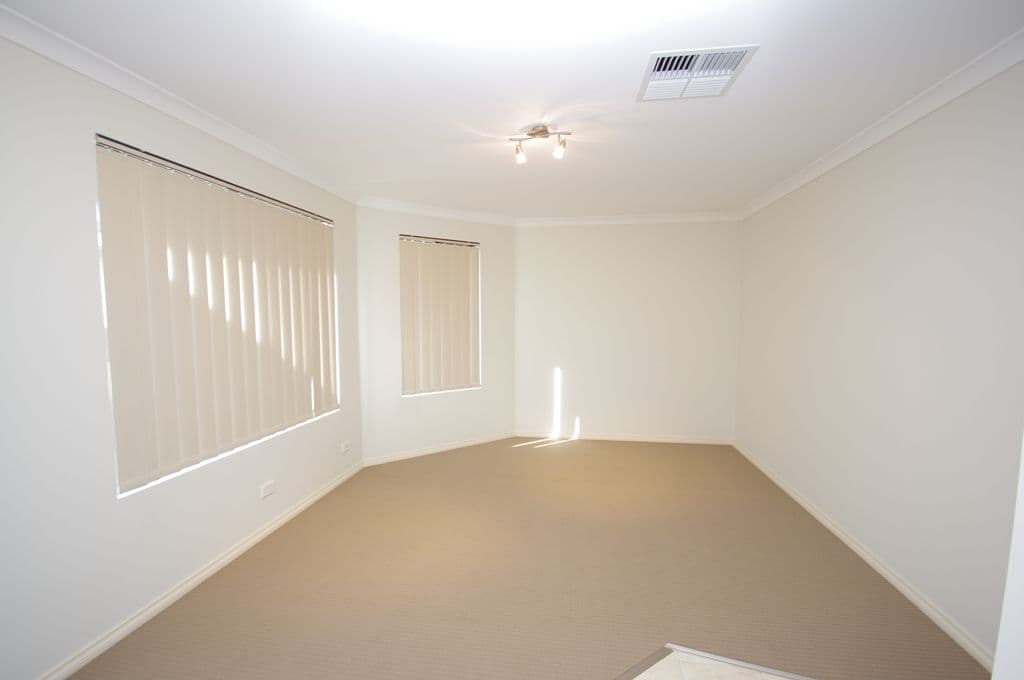 68a Robinson Road, MORLEY WA 6062, Morley - Thumbnail 5