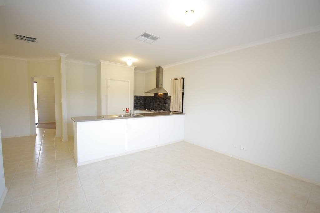 68a Robinson Road, MORLEY WA 6062, Morley - Thumbnail 8