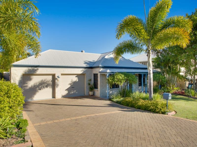 5 Cory Place, MURARRIE QLD 4172, Murarrie - Image 1