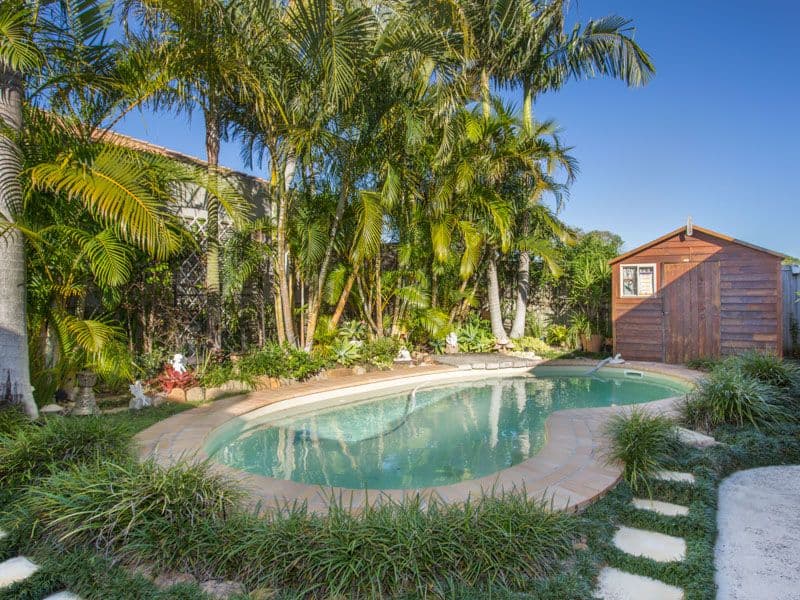 5 Cory Place, MURARRIE QLD 4172, Murarrie - Thumbnail 2