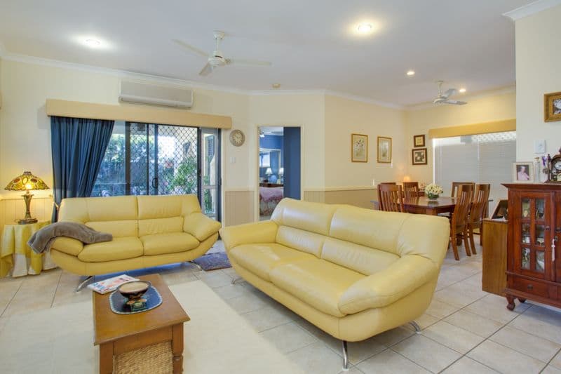 5 Cory Place, MURARRIE QLD 4172, Murarrie - Thumbnail 3