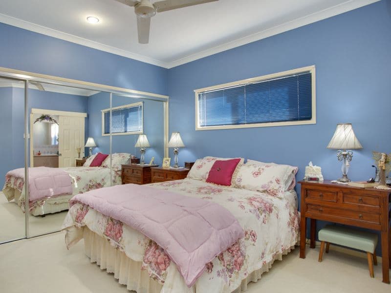 5 Cory Place, MURARRIE QLD 4172, Murarrie - Thumbnail 4