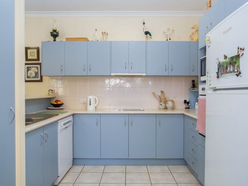 5 Cory Place, MURARRIE QLD 4172, Murarrie - Thumbnail 5