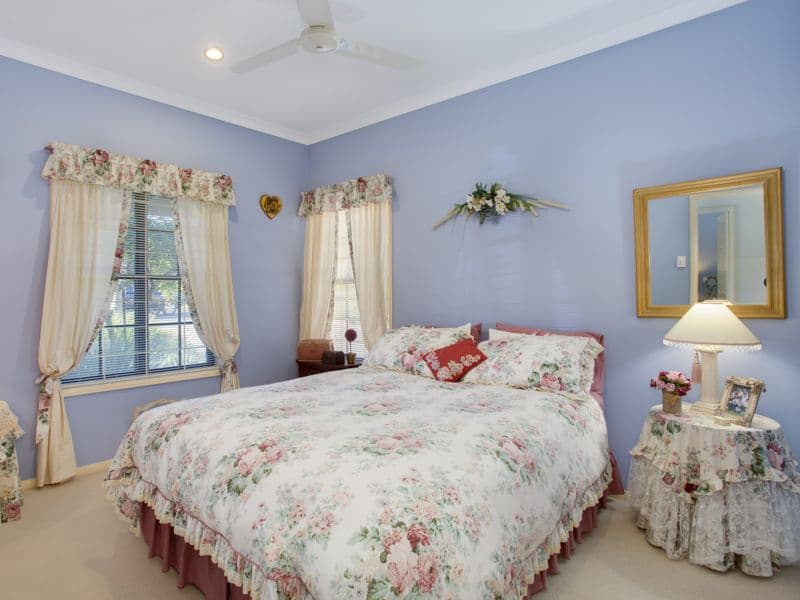 5 Cory Place, MURARRIE QLD 4172, Murarrie - Thumbnail 7