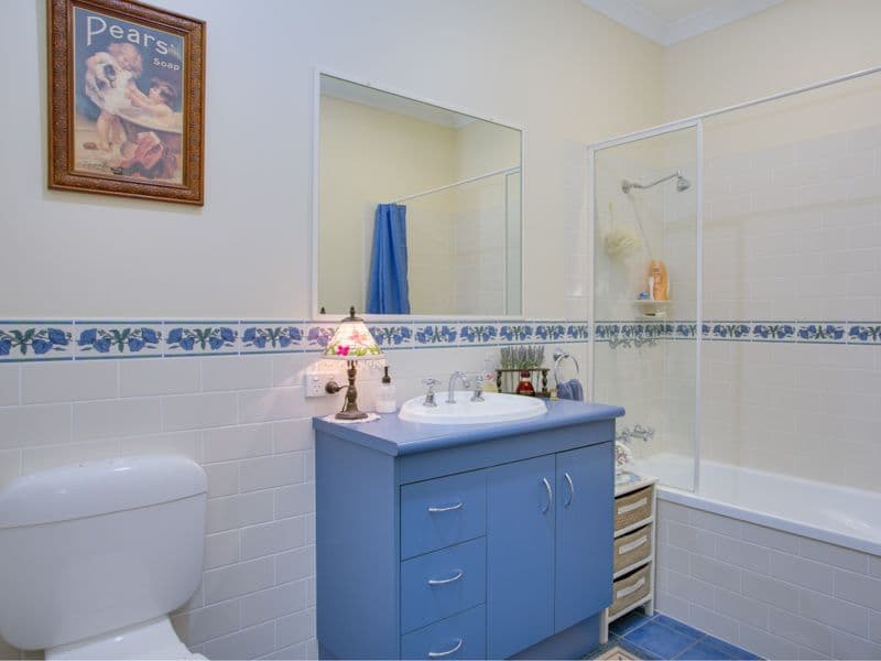 5 Cory Place, MURARRIE QLD 4172, Murarrie - Thumbnail 8