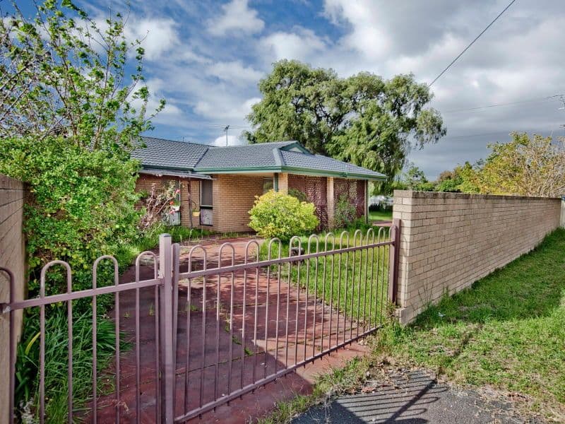 19 Cherry Court, MORLEY WA 6062, Morley - Thumbnail 2