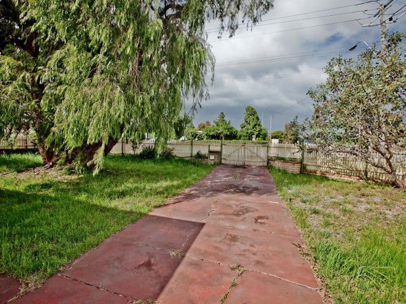 19 Cherry Court, MORLEY WA 6062, Morley - Thumbnail 3