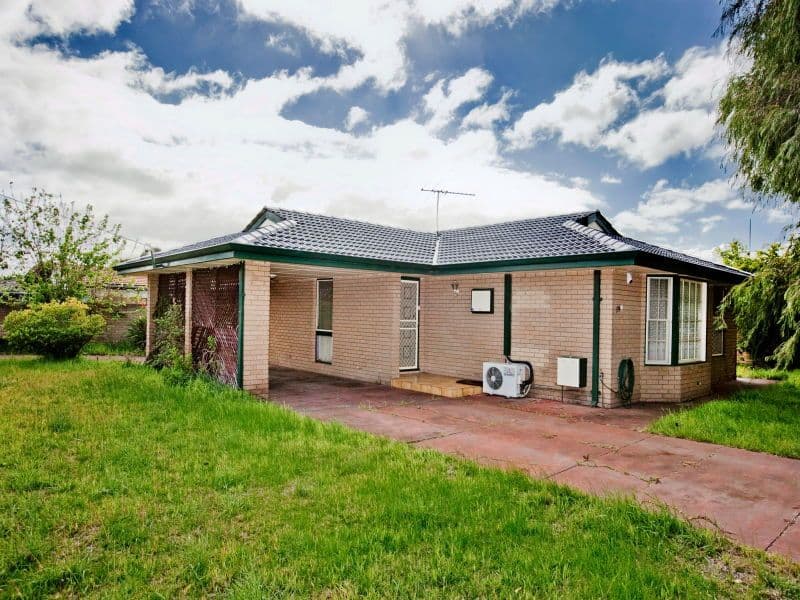 19 Cherry Court, MORLEY WA 6062, Morley - Thumbnail 4