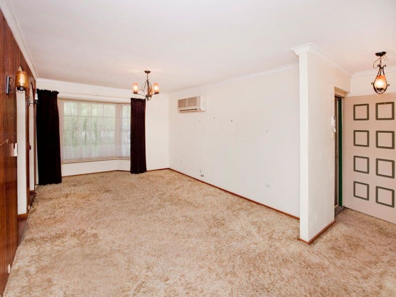 19 Cherry Court, MORLEY WA 6062, Morley - Thumbnail 5