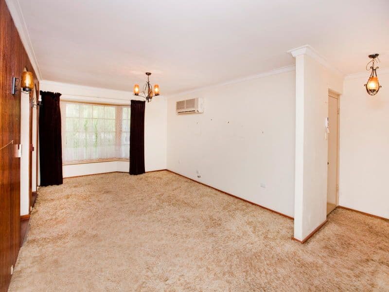 19 Cherry Court, MORLEY WA 6062, Morley - Thumbnail 6