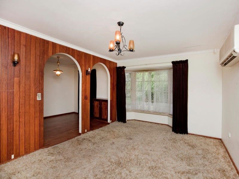 19 Cherry Court, MORLEY WA 6062, Morley - Thumbnail 7