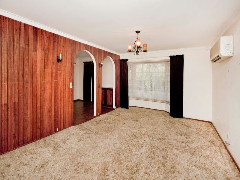 19 Cherry Court, MORLEY WA 6062, Morley - Thumbnail 8