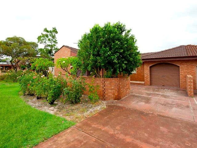 82 B Naunton Way, EDEN HILL WA 6054, Eden Hill - Image 1