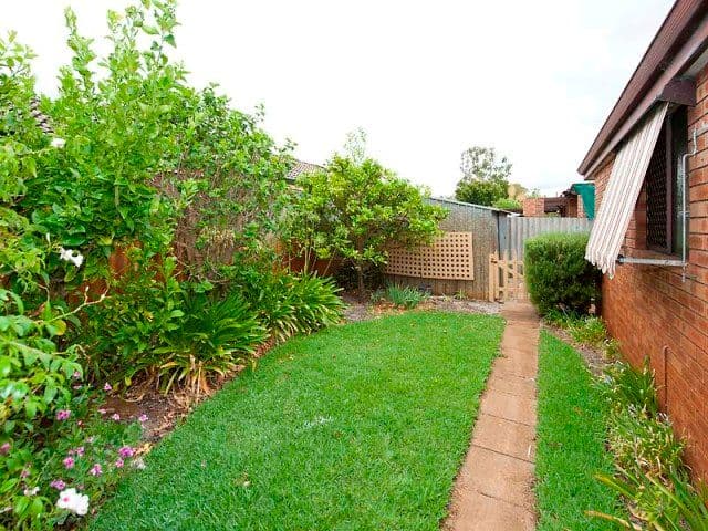 82 B Naunton Way, EDEN HILL WA 6054, Eden Hill - Thumbnail 2