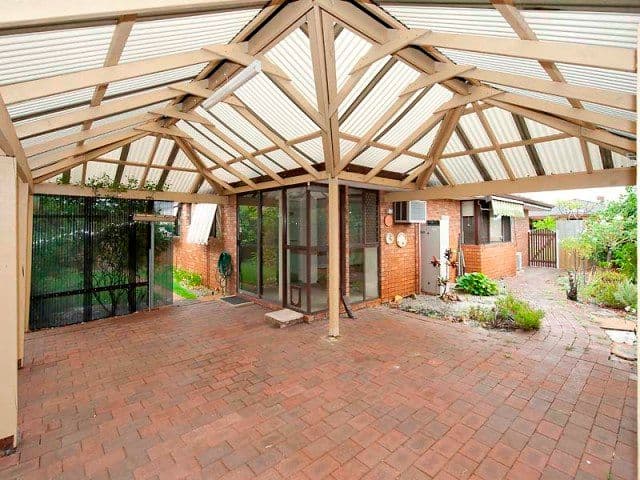 82 B Naunton Way, EDEN HILL WA 6054, Eden Hill - Thumbnail 3