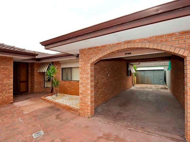 82 B Naunton Way, EDEN HILL WA 6054, Eden Hill - Thumbnail 4