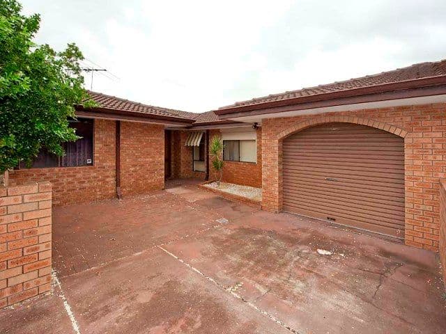 82 B Naunton Way, EDEN HILL WA 6054, Eden Hill - Thumbnail 5