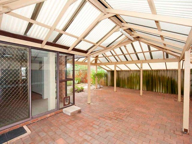 82 B Naunton Way, EDEN HILL WA 6054, Eden Hill - Thumbnail 6