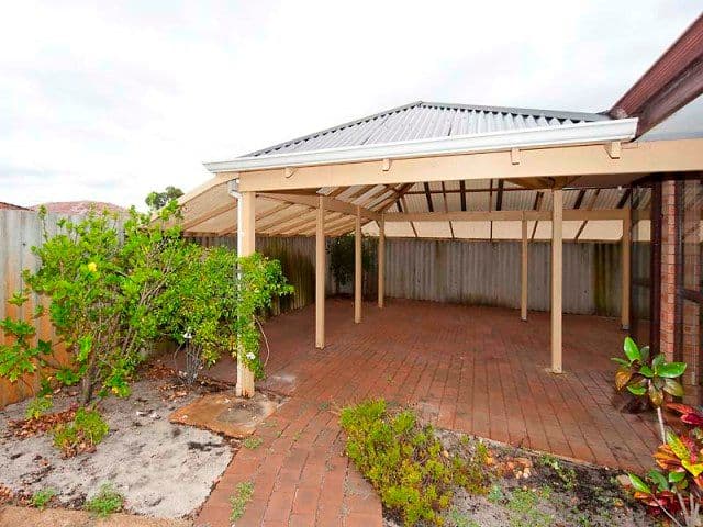 82 B Naunton Way, EDEN HILL WA 6054, Eden Hill - Thumbnail 7