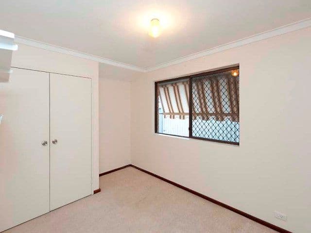 82 B Naunton Way, EDEN HILL WA 6054, Eden Hill - Thumbnail 8