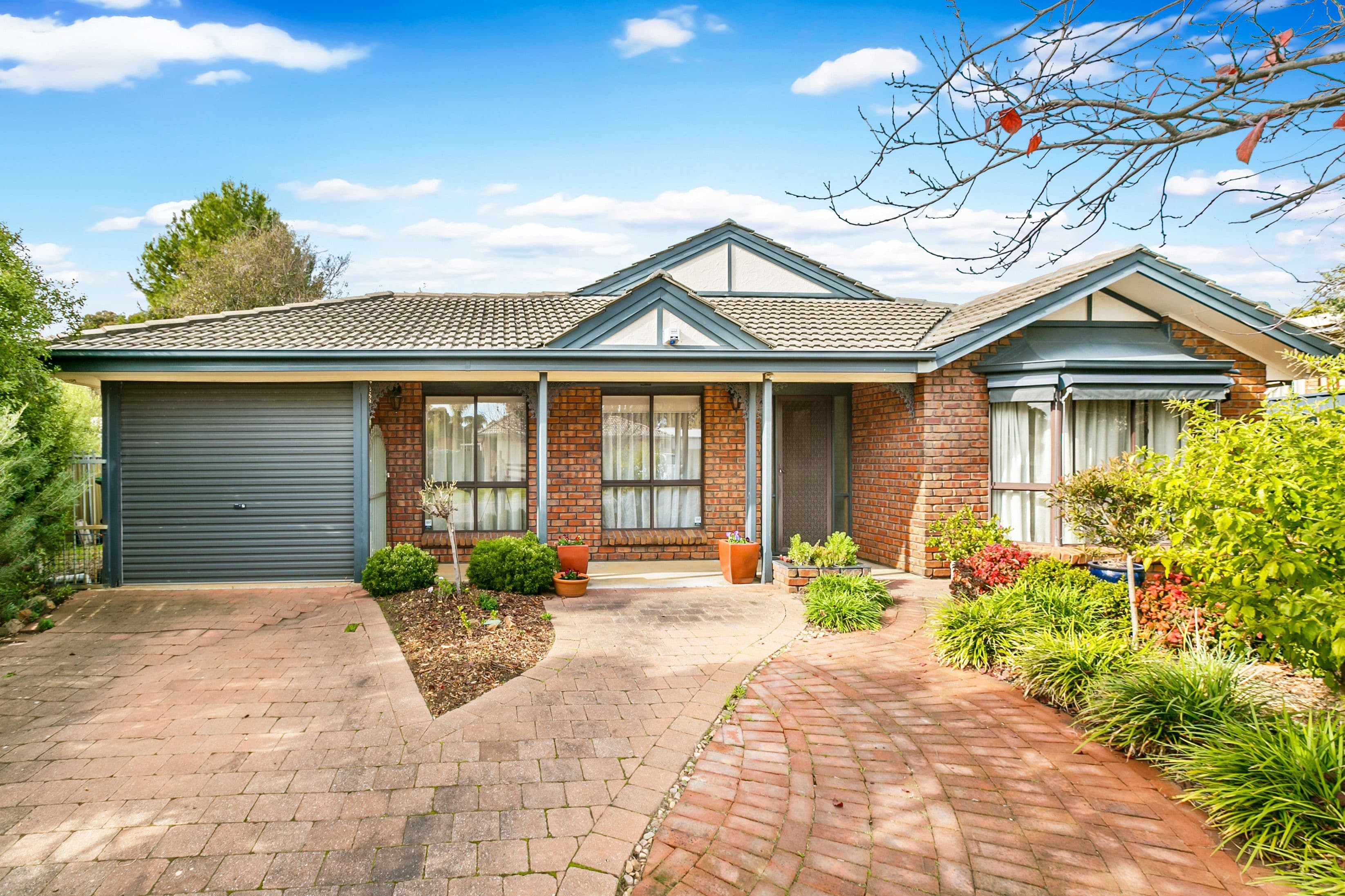 38 Vintage Avenue, Hackham SA 5163, Hackham - Image 1