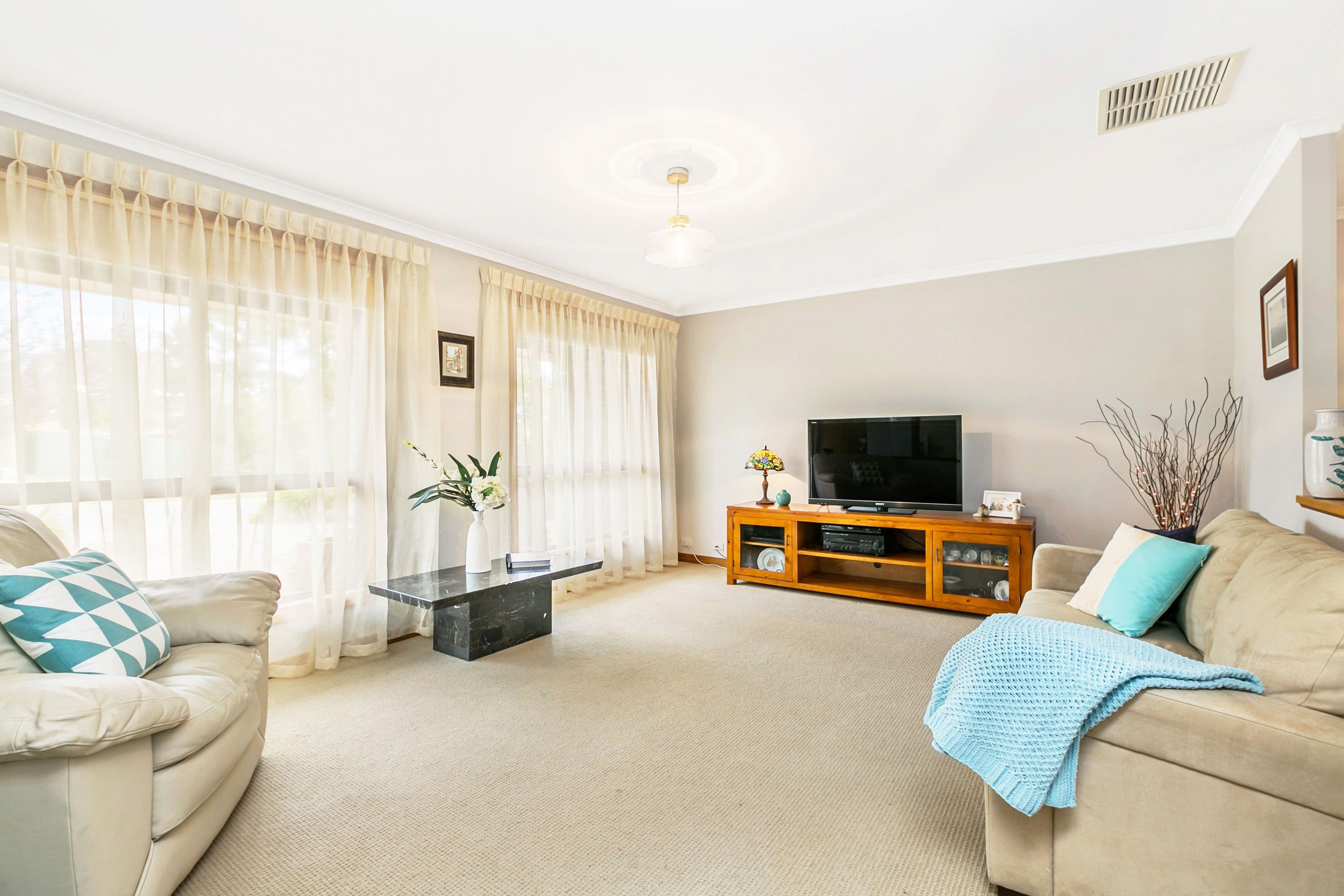 38 Vintage Avenue, Hackham SA 5163, Hackham - Thumbnail 2