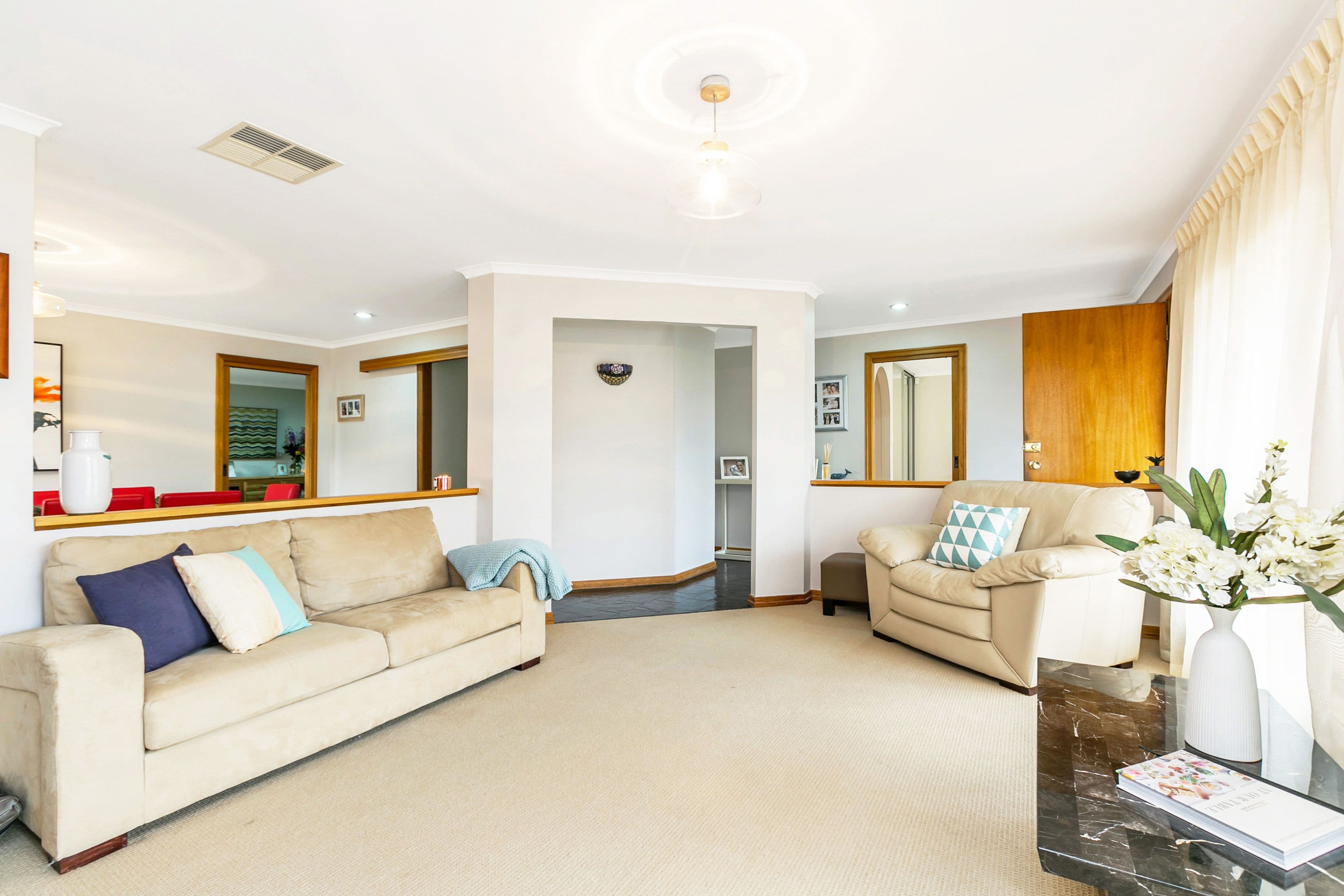 38 Vintage Avenue, Hackham SA 5163, Hackham - Thumbnail 3