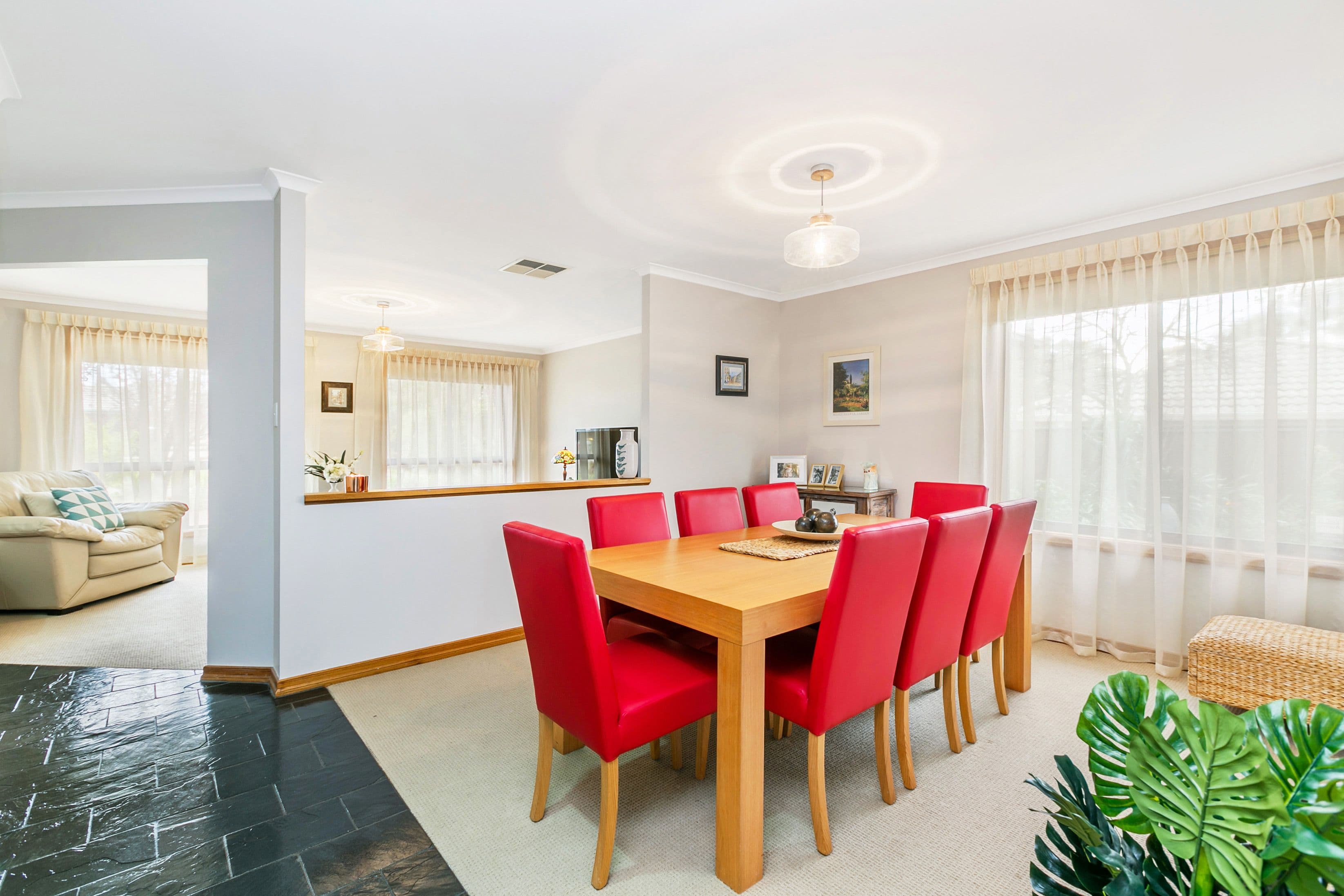 38 Vintage Avenue, Hackham SA 5163, Hackham - Thumbnail 4