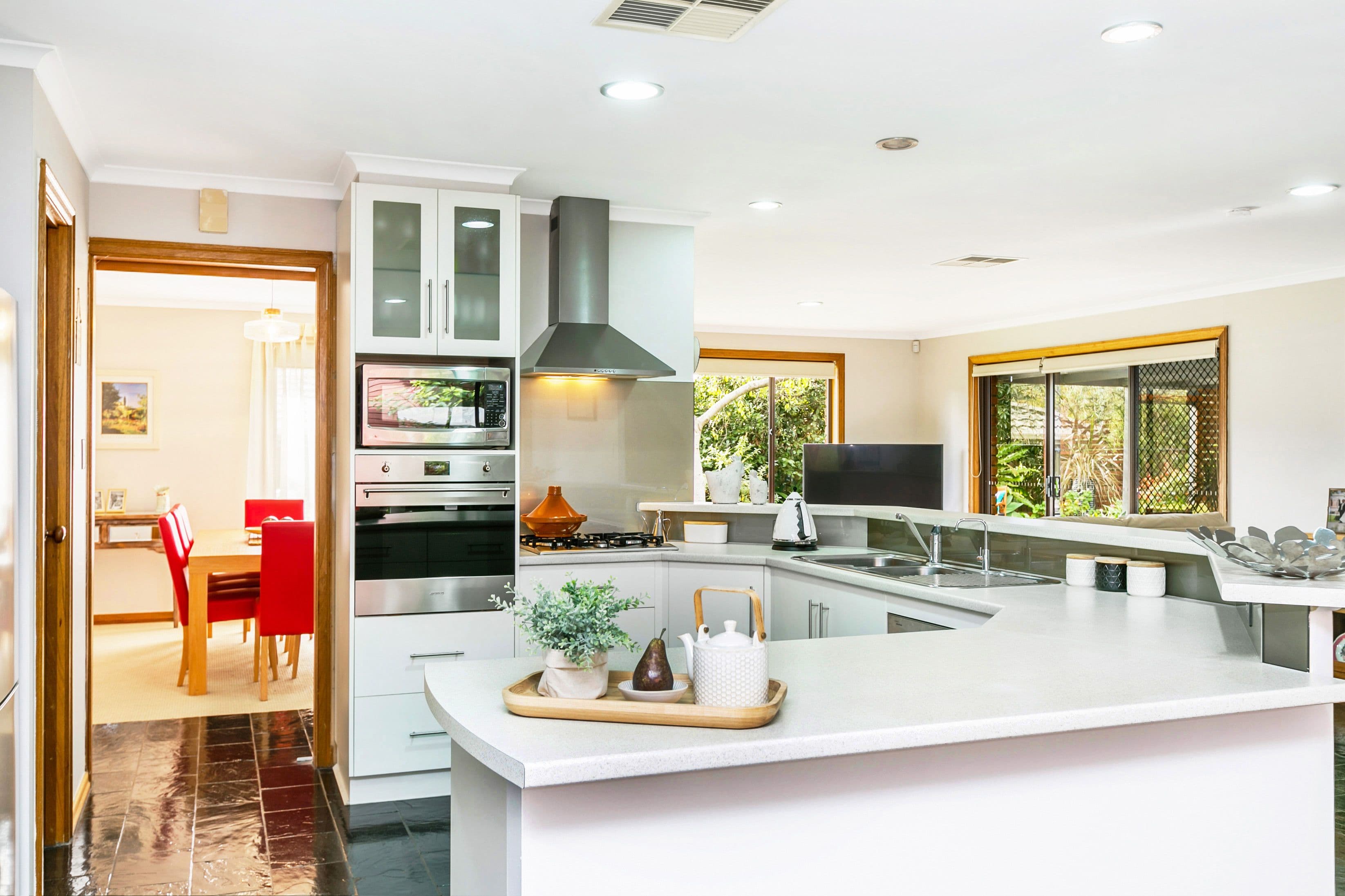 38 Vintage Avenue, Hackham SA 5163, Hackham - Thumbnail 5