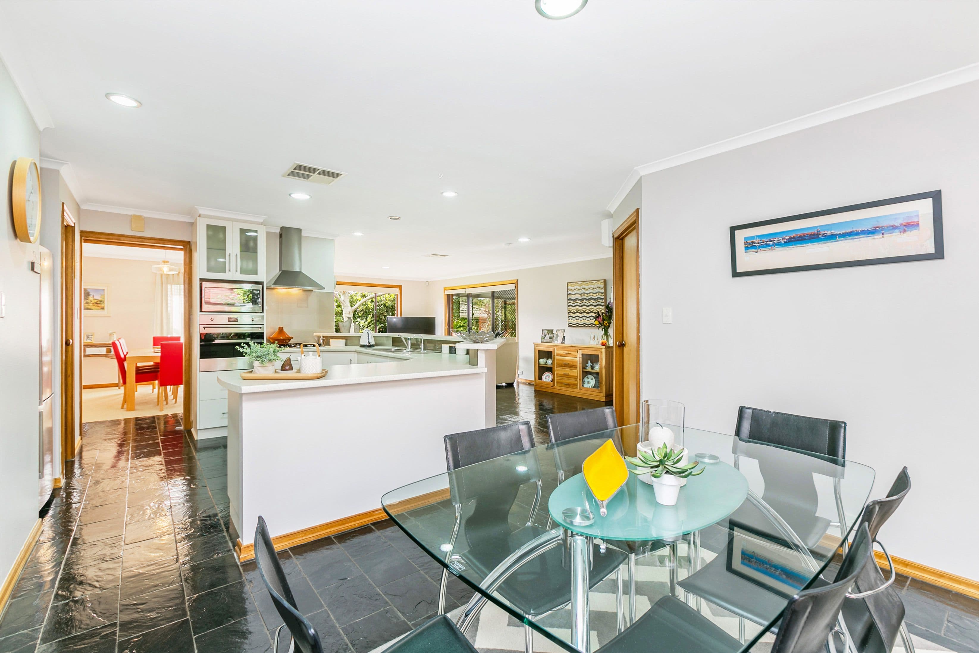 38 Vintage Avenue, Hackham SA 5163, Hackham - Thumbnail 6