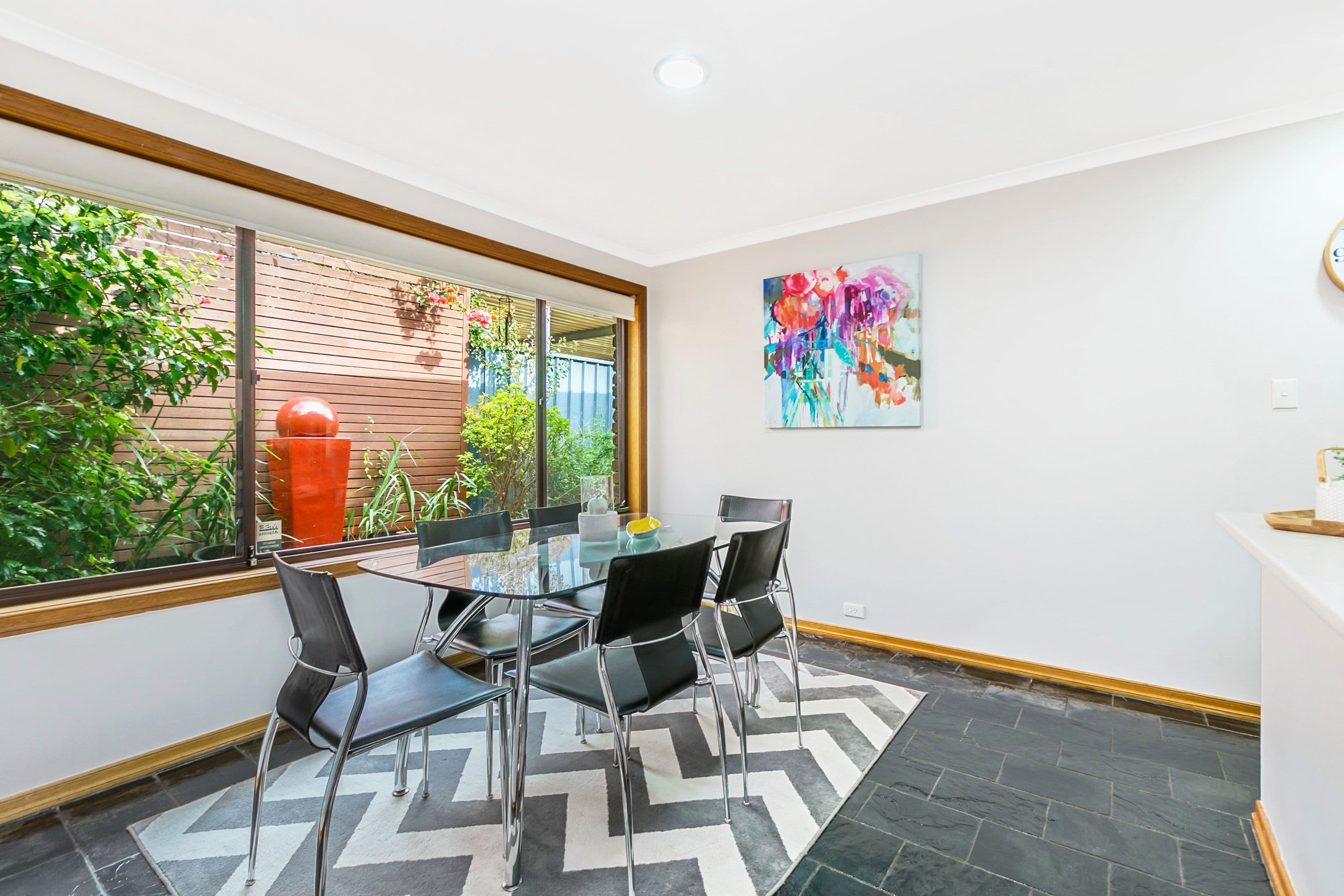 38 Vintage Avenue, Hackham SA 5163, Hackham - Thumbnail 7