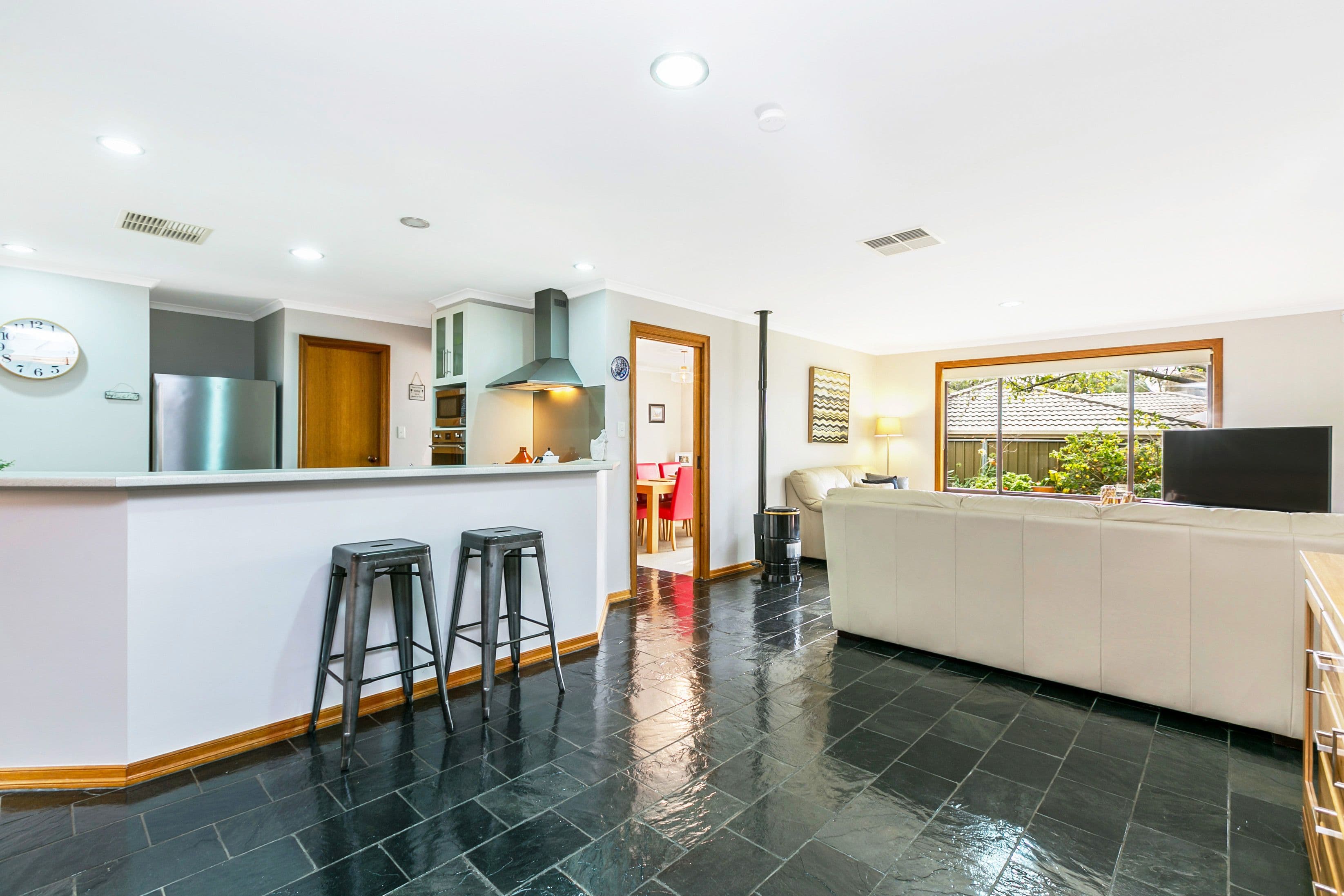 38 Vintage Avenue, Hackham SA 5163, Hackham - Thumbnail 8
