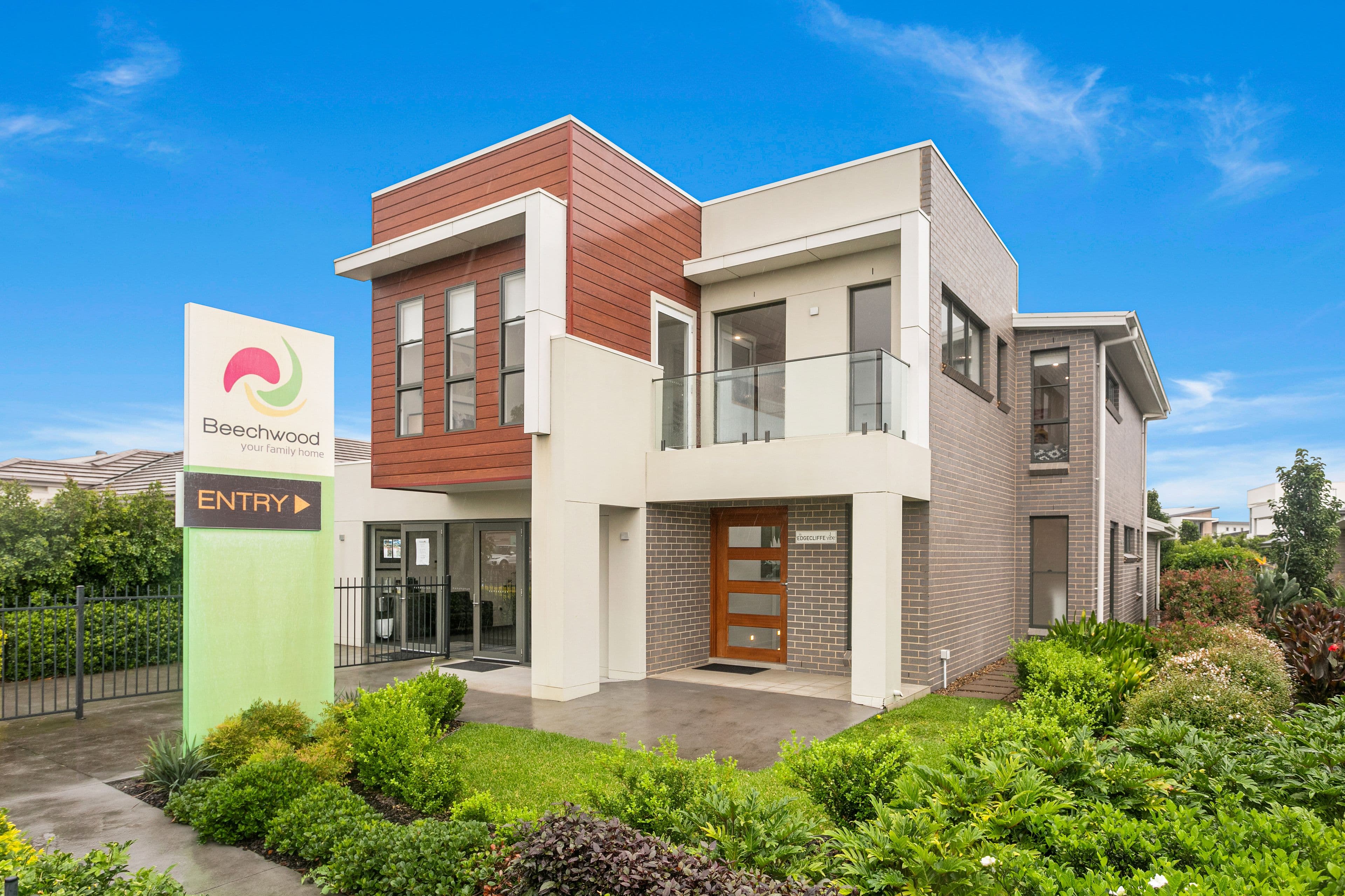 23 Apollo Drive, Shell Cove NSW 2529, Shell Cove - Image 1