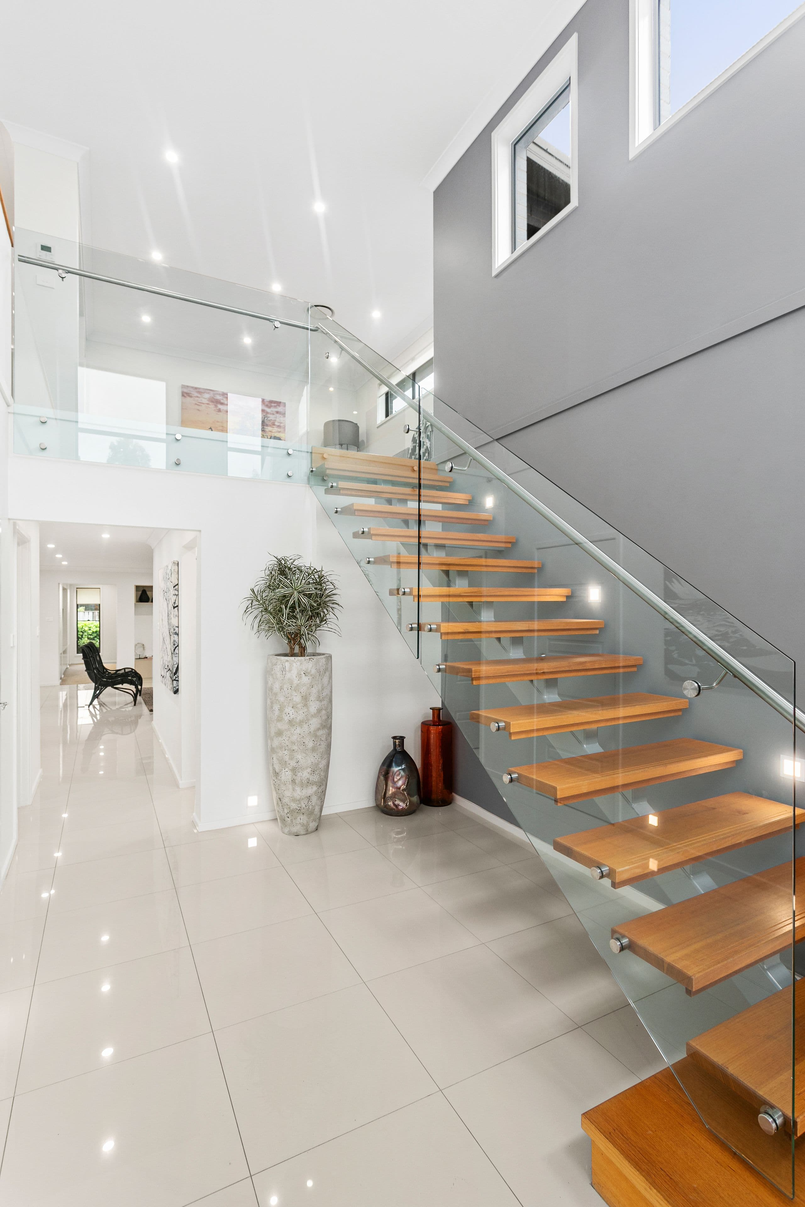 23 Apollo Drive, Shell Cove NSW 2529, Shell Cove - Thumbnail 2