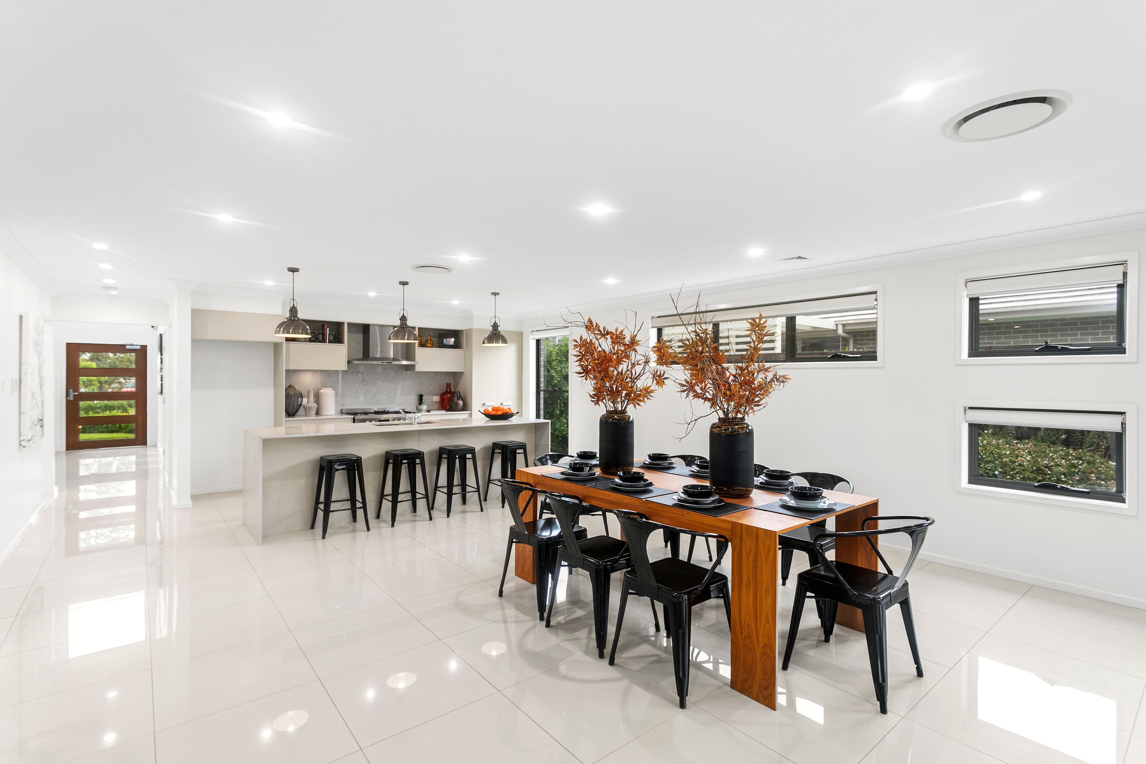23 Apollo Drive, Shell Cove NSW 2529, Shell Cove - Thumbnail 3